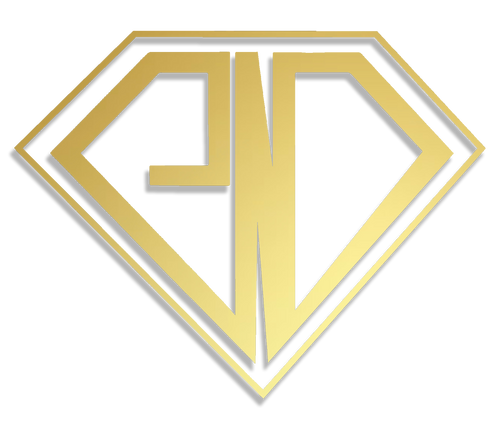 Store Logo